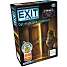 EXIT - Det mystiske museum