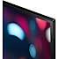 LG 50" 4K LED TV 50UA7300 (2025)