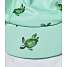 VRS baby solhat str. 48/49 - mint
