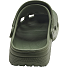 VRS herre EVA clogs str. 43/44 - army