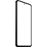 Xiaomi Redmi Note 14 5G 128GB - Midnight Black