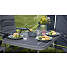 Outwell campingbord