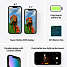 iPhone 13 Mini 256 GB - Green