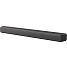 Philips 2.0 Soundbar tab5109