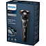 Philips Shaver S5467/17