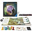 Ravensburger Adventure book game Ringenes Herre