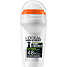 Roll-on deodorant