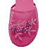 Dame slippers str. 37 - pink