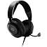 Steelseries Arctis Nova 1 Gaming Headset