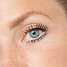 Eyeliner 005 Nude