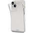 SBS iPhone 15 Plus cover - transparent
