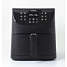 Cosori Premium Airfryer CP158-AF-RXB 5,5 liter - sort