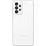 Samsung Galaxy A33 5G 128GB - Awesome White