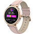 Denver swc-342ro Smartwatch