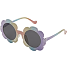 NORDIC COPENHAGEN børne solbrille - multifarvet