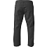 VRS herre jeans str. 44/32 - sort