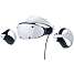 PS5 VR2 Headset - PSVR2