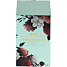 Blomicci Eau de Parfum