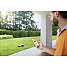 Stiga GPS robotplæneklipper A750
