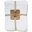 VRS baby 6-pak stofbleer - hvid