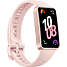 Huawei Band 10 smartwatch - Lyserød