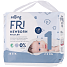 Bleer str. 1 2-5 kg - 28 stk