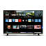 Philips 32" LED TV 32PHS6808