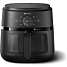 Philips Airfryer XL NA230/00