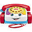 Fisher-Price® Chatter Telephone®