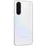 Samsung Galaxy A36 5G 256GB - Awesome White