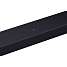 Samsung HW-B410F 2.0 Soundbar