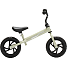 Puch løbecykel 2025 - lysegrøn