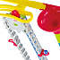 Constructor Kids elevator kuglebane