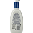 Bodylotion