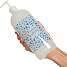 baseks vandbaseret glidecreme 1000 ml