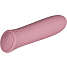 Amaysin kraftfuld klitoris mini vibrator