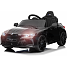 Azeno BMW M4 elektrisk bil 2x12 V