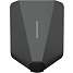 Easee Home ladestander 22 kW - Type 2 stik - antracit