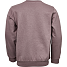 VRS børne sweatbluse str. 146/152 - rosa