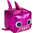 Pet Simulator Treasure Plush