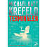 Terminalen - Michael Katz Krefeld