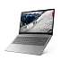 Lenovo IdeaPad 1 15,6" bærbar computer AMD Ryzen 7 - 82R400U7MX