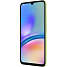 Samsung Galaxy A05S 128GB - Light Green