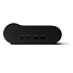SteelSeries Arctis Nova Pro Wireless gaming headset