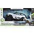 Sharper image phantom crawler fjernstyret bil
