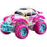 Exost Mini Pixie fjernstyret bil 20269