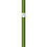 Dunicel rulledug 1,18 x 5 m - grøn