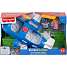 Fisher-Price® Little People® Travel Together Airplane