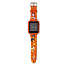 Accutime SmartWatch - Paw Patrol