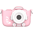Myfirst kamera 3 - pink